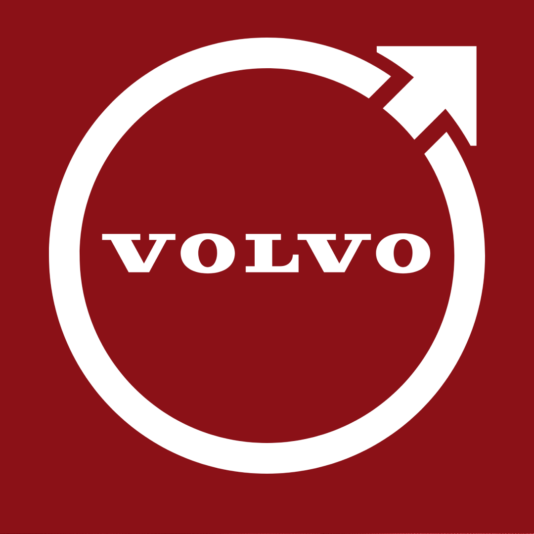 Volvo XC90 Car Cover