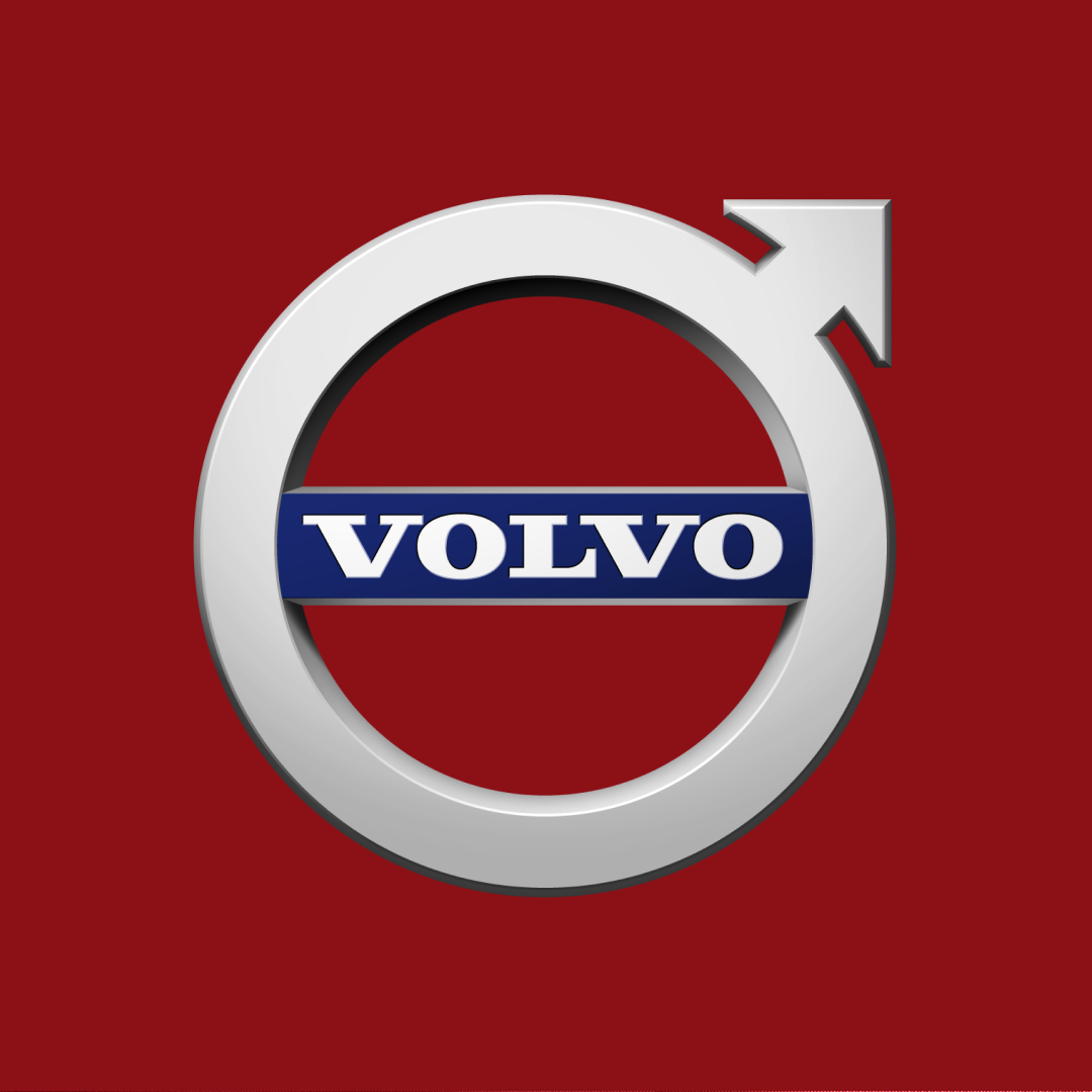 Volvo 240 Car Cover