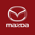 Mazda CX-8 Car Cover