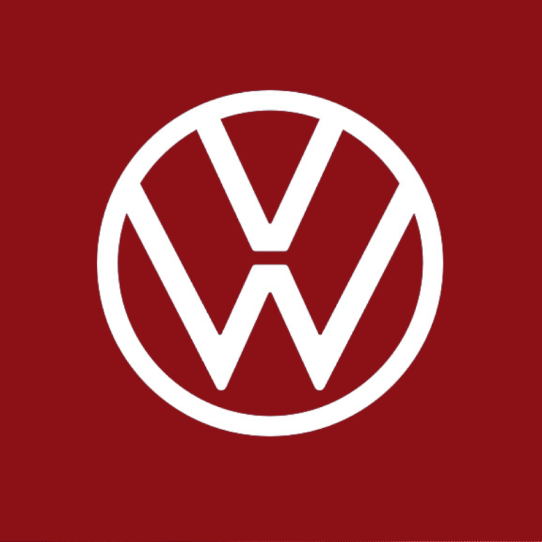 Volkswagen Golf MK8 Car Cover