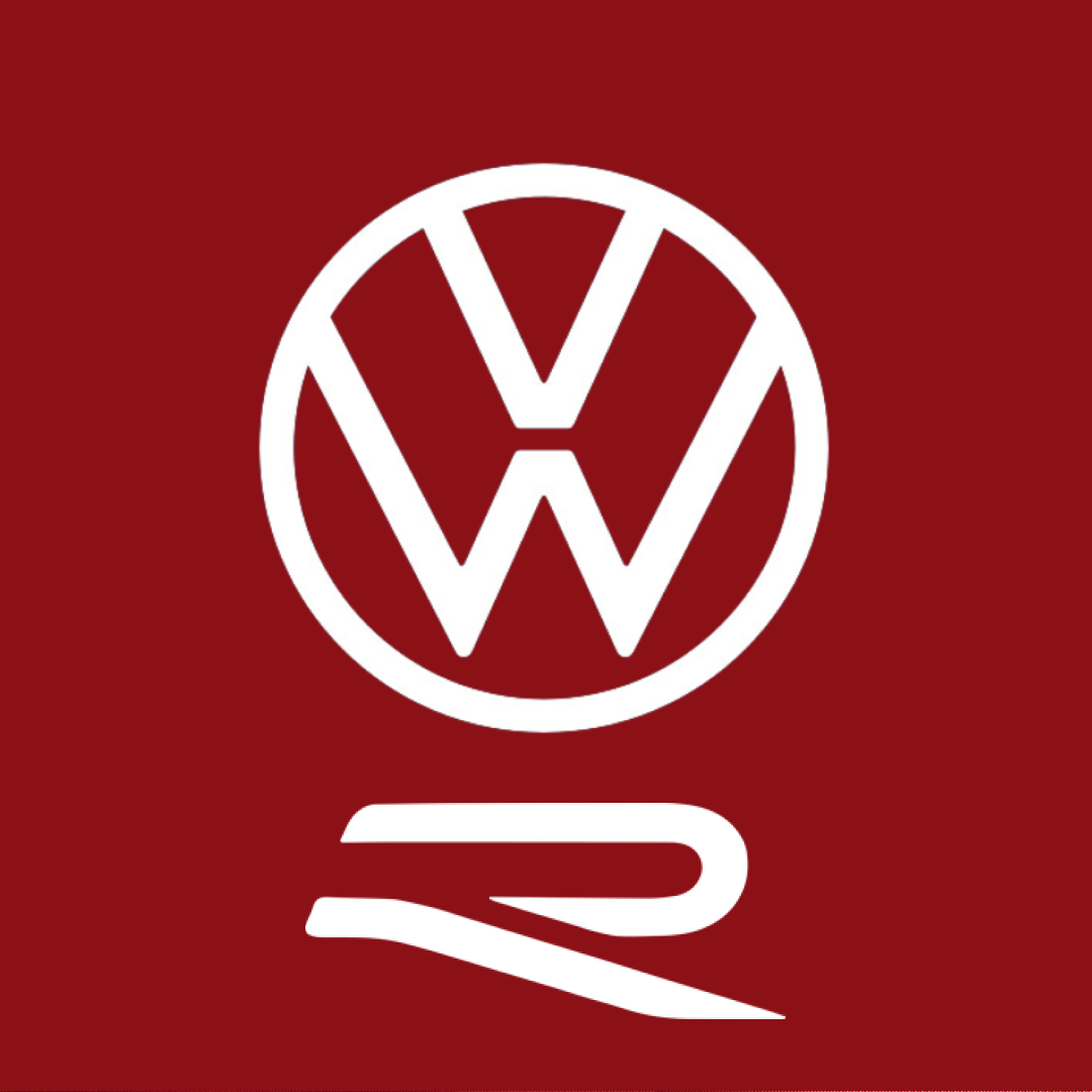 Volkswagen Golf MK8 Car Cover