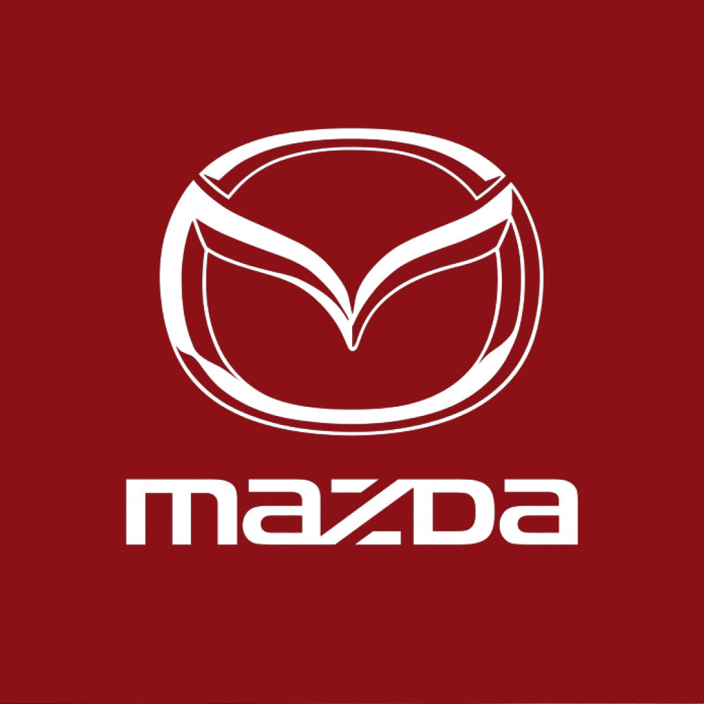 Mazda CX-5 Car Cover