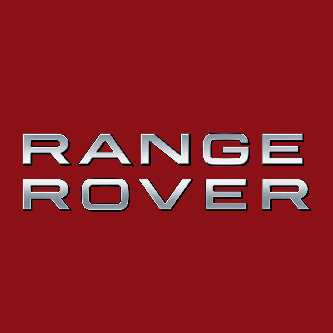 Range Rover Evoque Car Cover