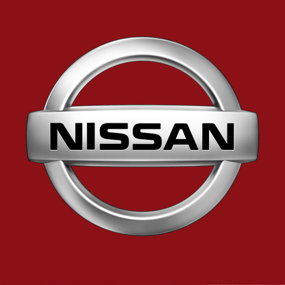 Nissan Almera Car Cover