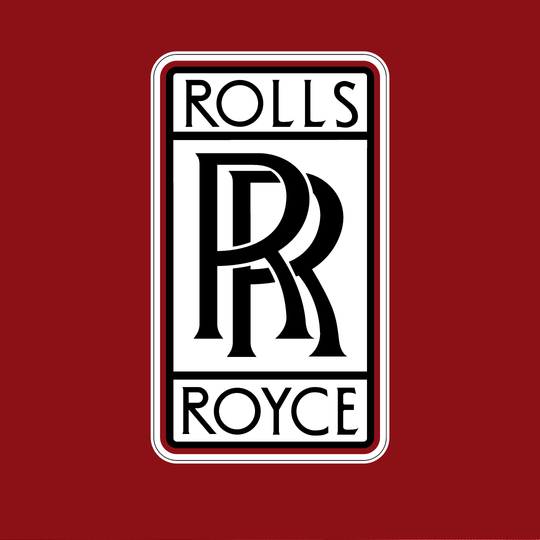 Rolls Royce Spectre Car Cover