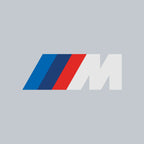 BMW 3 Series Coupe (E46) Car Cover