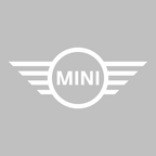Mini JCW Car Cover