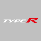 Honda Civic FE Car Cover