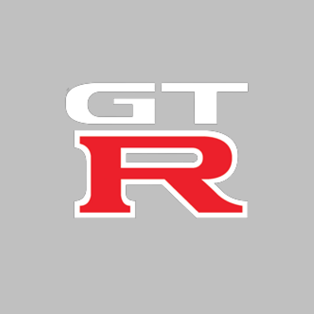 Nissan GTR R35 NISMO Car Cover