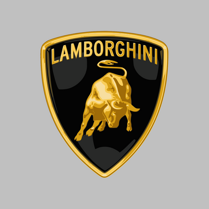 Lamborghini Gallardo Car Cover