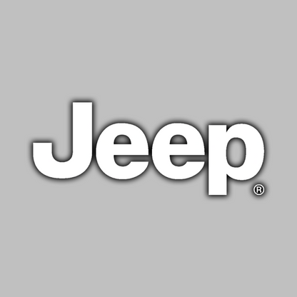 Jeep Wrangler JL 4 door Car Cover