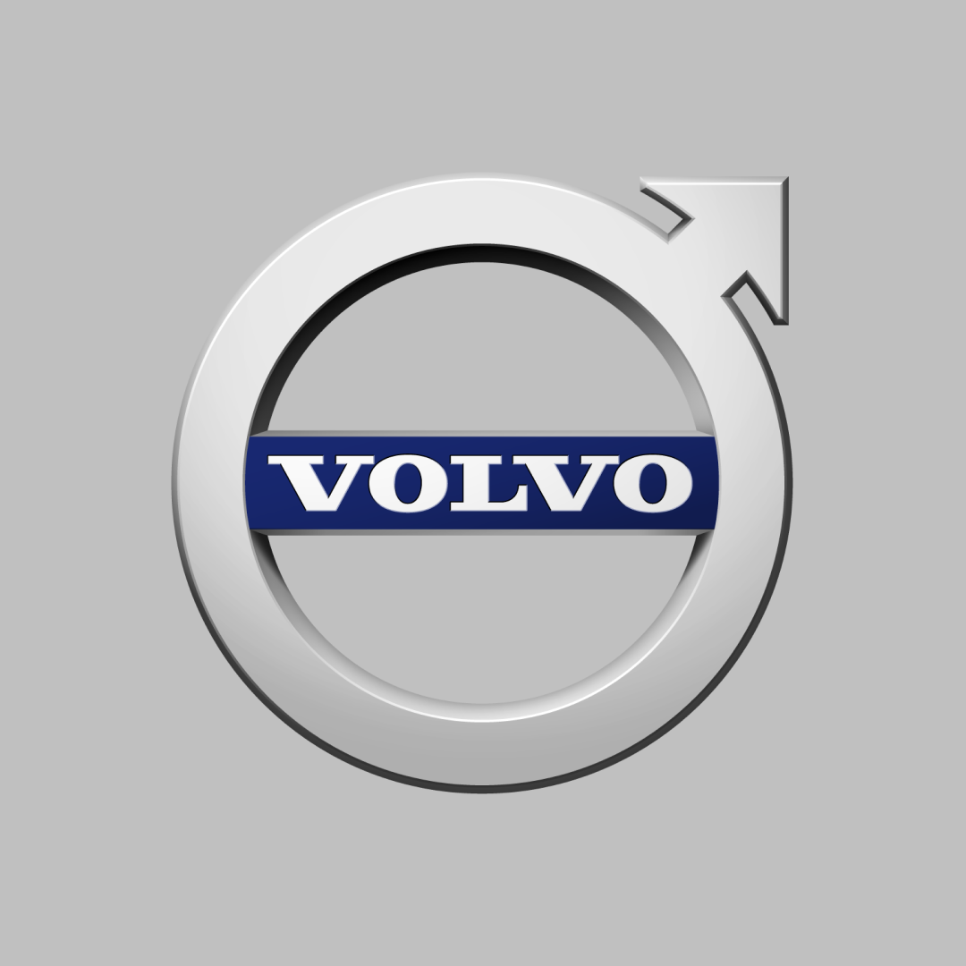 Volvo XC90 Car Cover