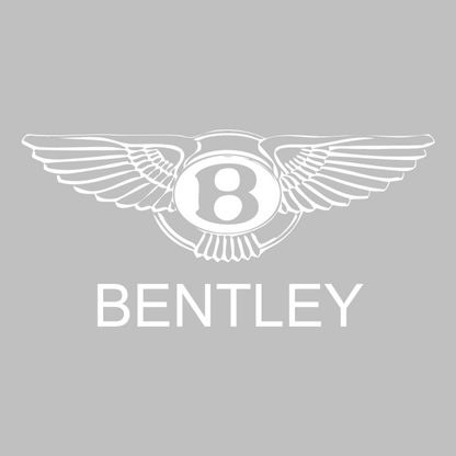 Bentley Bentayga Car Cover