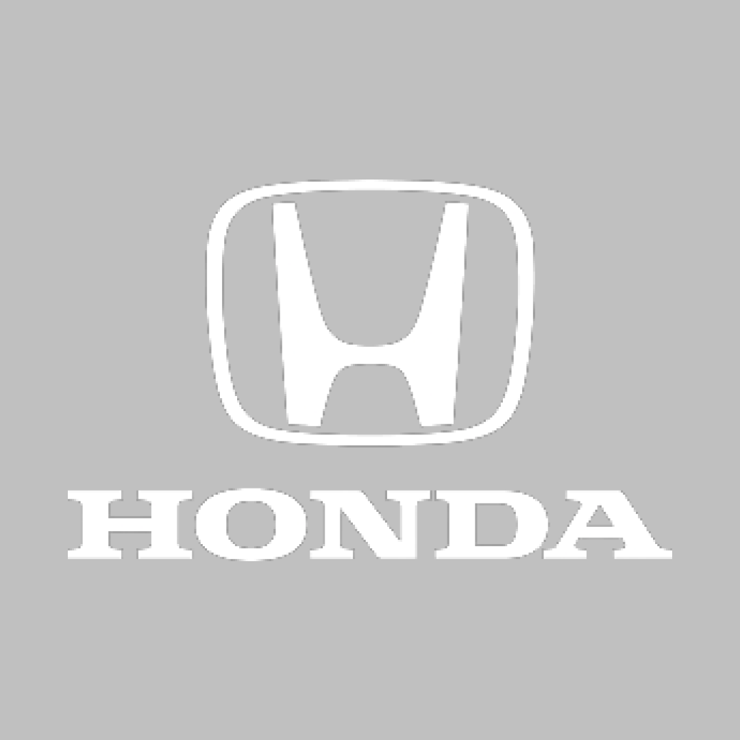 Honda S2000 Car Cover
