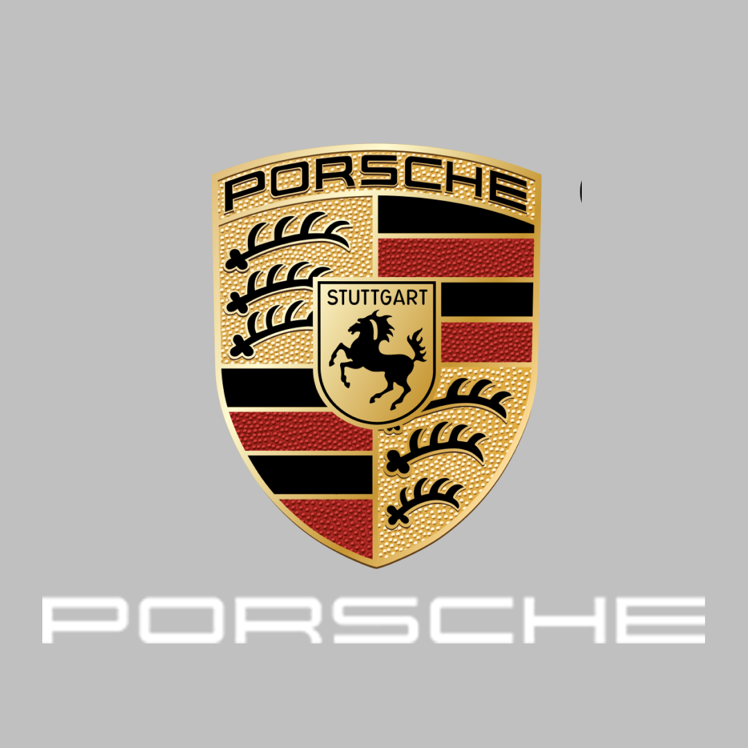 Porsche Panamera (971 - G2) Car Cover