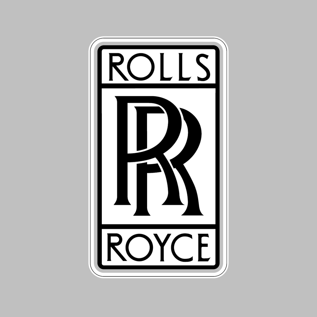 Rolls Royce Dawn Car Cover