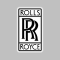 Rolls Royce Cullinan Car Cover