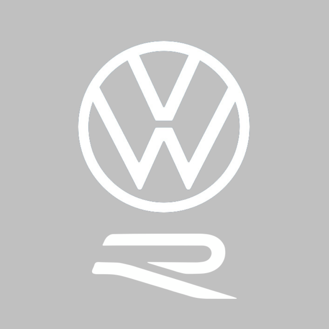 Volkswagen Golf MK8 Car Cover