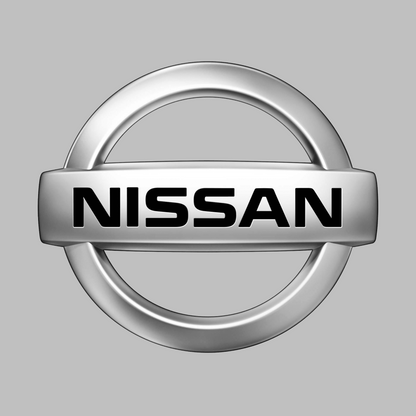 Nissan Almera Car Cover