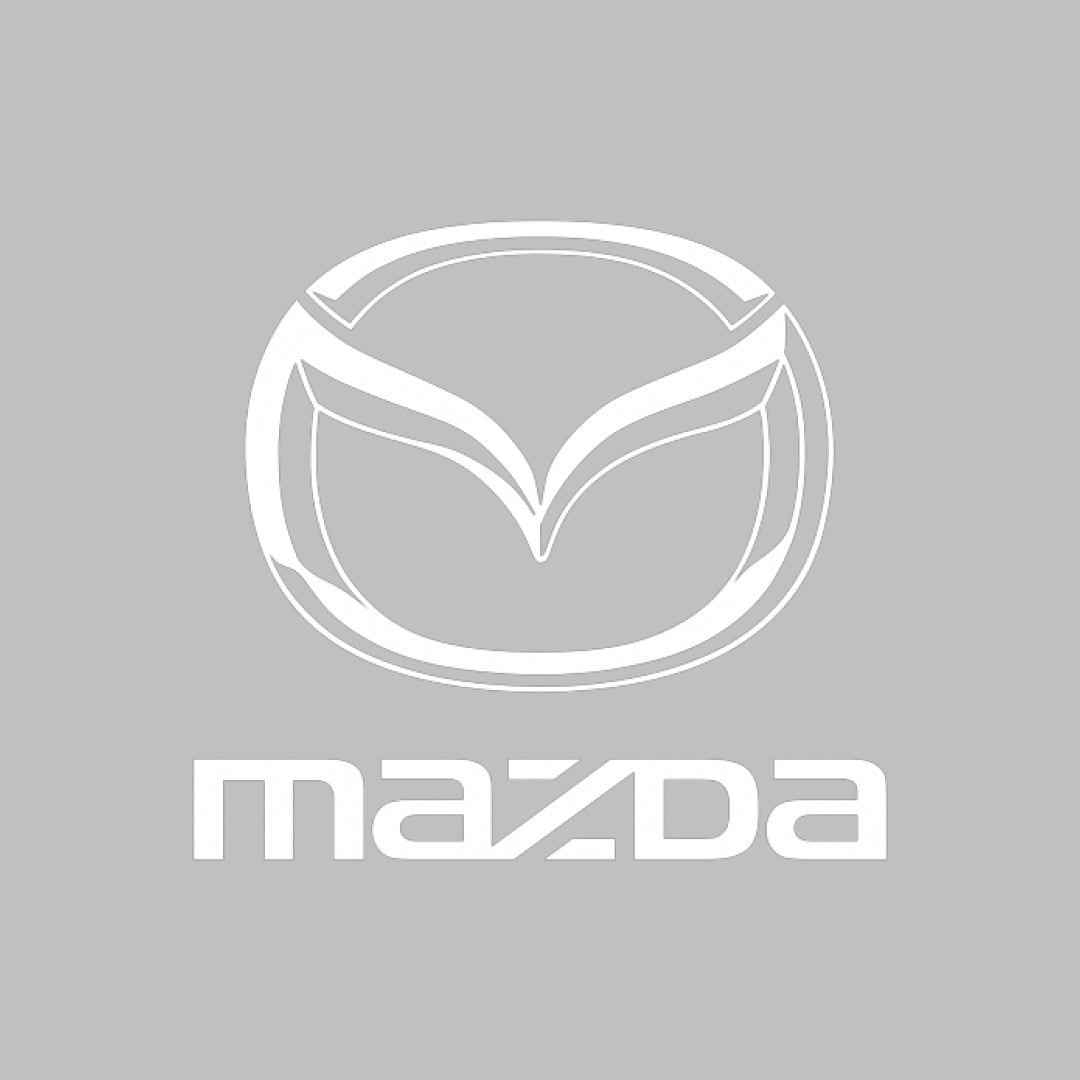 Mazda CX-3 Car Cover