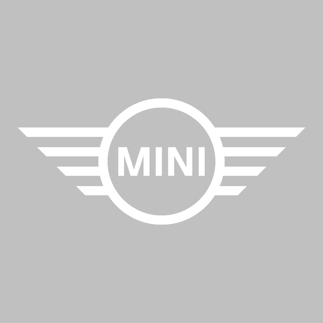 Mini Clubman Car Cover