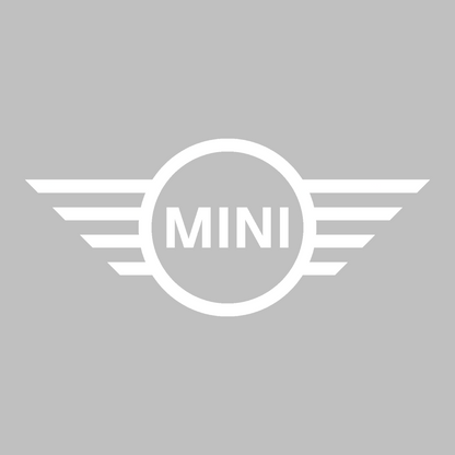 Mini Clubman Car Cover