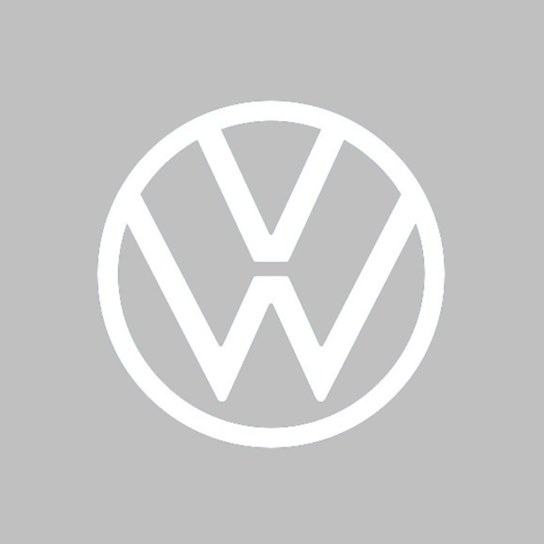 Volkswagen Golf MK8 Car Cover