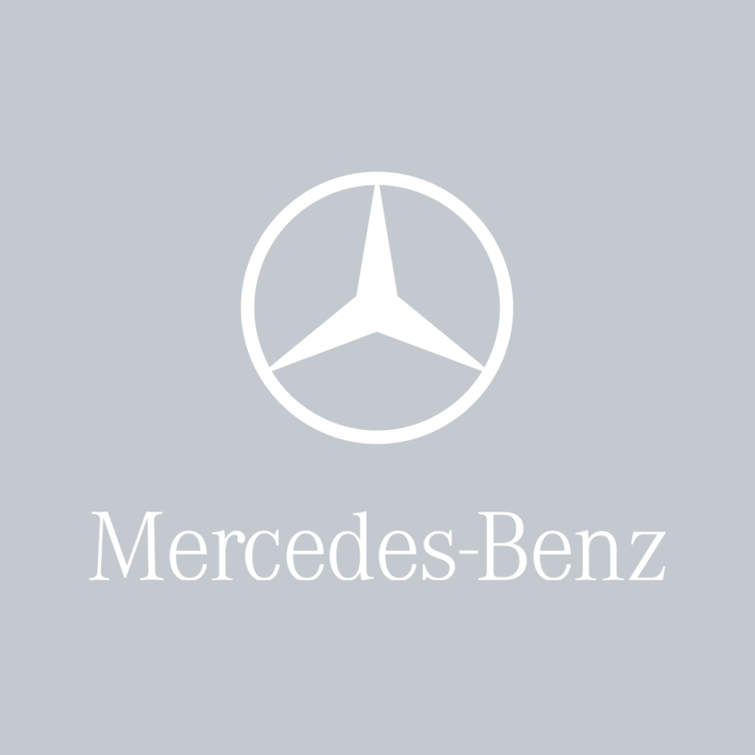 Mercedes-Benz CLA Class (C118) Car Cover