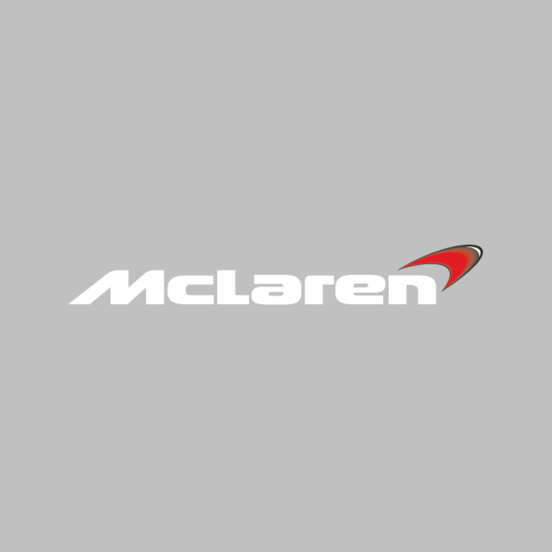 McLaren 600LT Car Cover