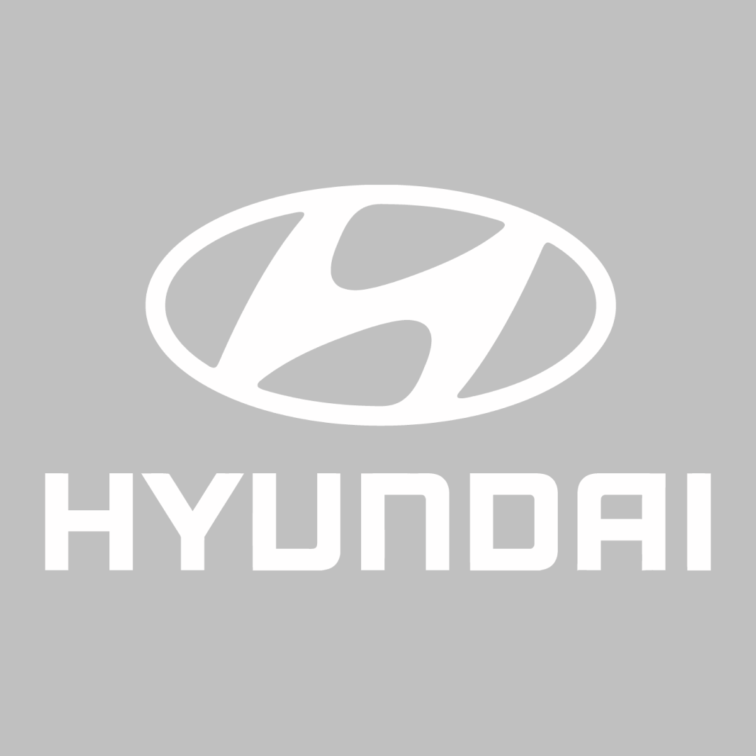 Hyundai Elantra MD Car Cover