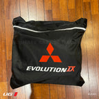 Mitsubishi ASX Car Cover