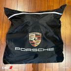 Porsche 911 (992) Carrera Car Cover